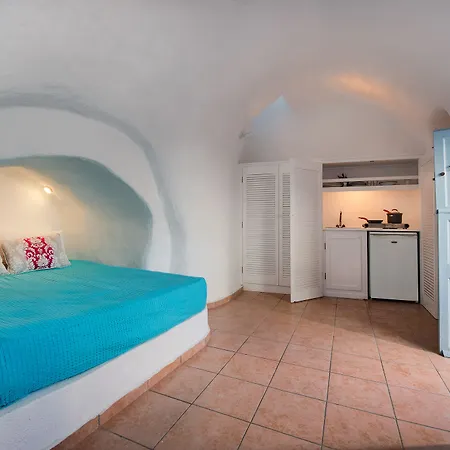Ananda Vintage * Oia (Santorini)