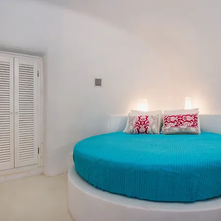 Holiday home Ananda Vintage